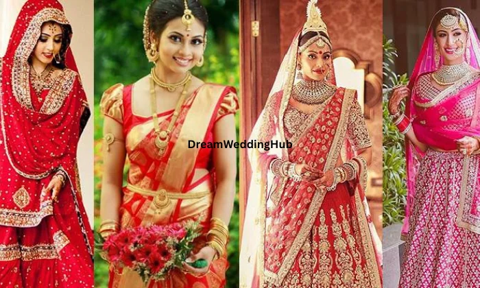 Mohd Shawez Sheikh Bridal Lehenga